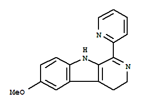 Structure of 110187-45-6