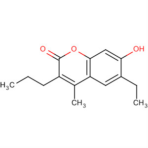 Structure of 111052-45-0