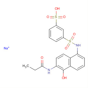 Structure of 111153-45-8