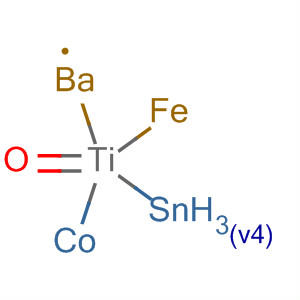 Structure of 111175-45-2