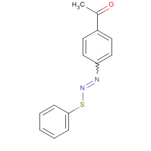 Structure of 111278-45-6