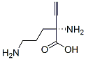 Structure of 111656-45-2