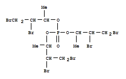 Structure of 111712-45-9