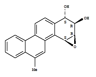 Structure of 111901-45-2