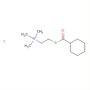 Structure of 112008-45-4