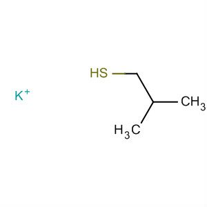 Structure of 112062-45-0