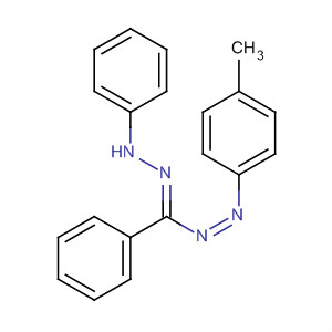 Structure of 112080-45-2