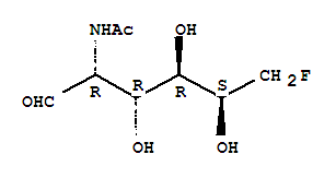 Structure of 112289-45-9