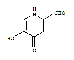 Structure of 112334-45-9