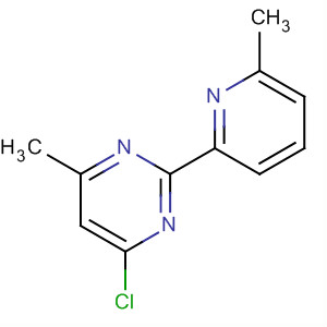 Structure of 112451-45-3