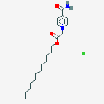 Structure of 112688-45-6