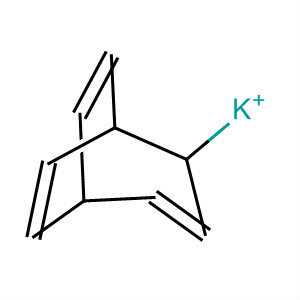 Structure of 112739-45-4