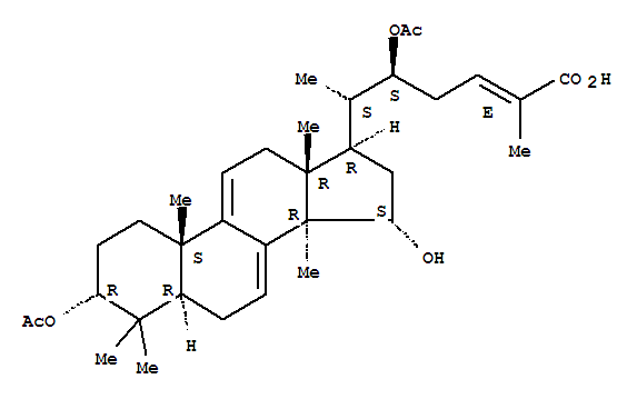 Structure of 112790-45-1