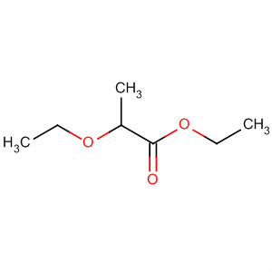 Structure of 112889-45-9