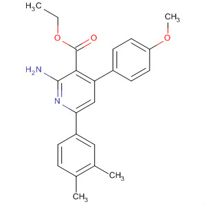 Structure of 113019-45-7