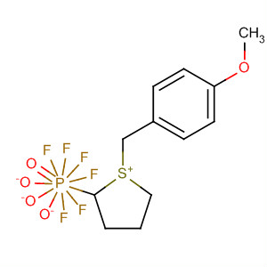 Structure of 113203-45-5