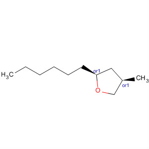 Structure of 113352-45-7