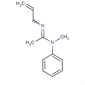 Structure of 113676-45-2