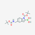 Structure of 1137644-45-1