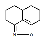 Structure of 114163-45-0