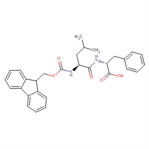 Structure of 114479-45-7