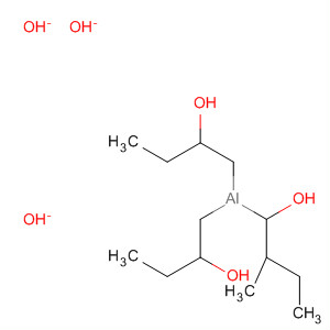 Structure of 114501-45-0