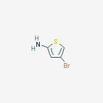 Structure of 1163729-45-0