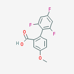 Structure of 1178103-45-1