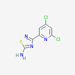 Structure of 1179361-45-5