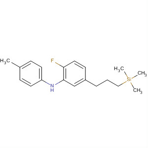 Structure of 118220-45-4