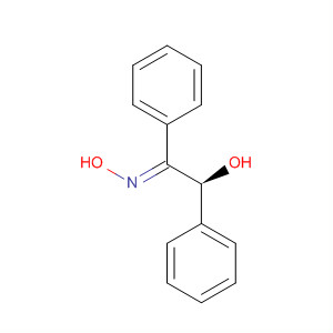 Structure of 118353-45-0