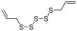 Structure of 118686-45-6