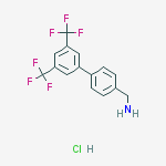 Structure of 1195901-45-1