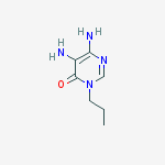 Structure of 1195976-45-4