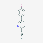 Structure of 1196153-45-3
