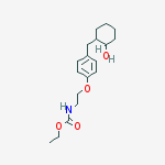 Structure of 120672-45-9