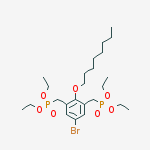 Structure of 1213792-45-0