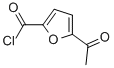 Structure of 121880-45-3