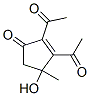 Structure of 121979-45-1