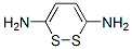 Structure of 122243-45-2