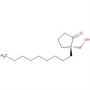 Structure of 122795-45-3