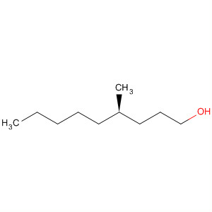 Structure of 123402-45-9