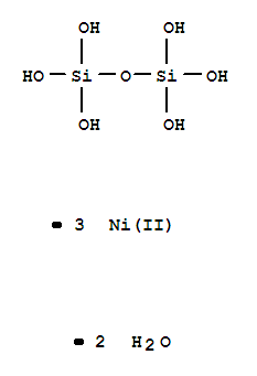 Structure of 12362-45-7