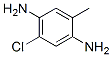 Structure of 1244-45-0