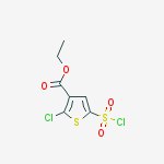 Structure of 1245643-45-1