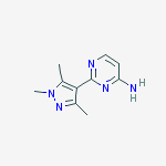 Structure of 1248104-45-1