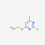 Structure of 1250367-45-3