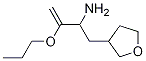 1255237-45-6
