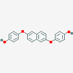 Structure of 126026-45-7