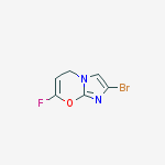 Structure of 1260790-45-1